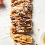 Last-Minute Recipes to Make for Yom Tov!
