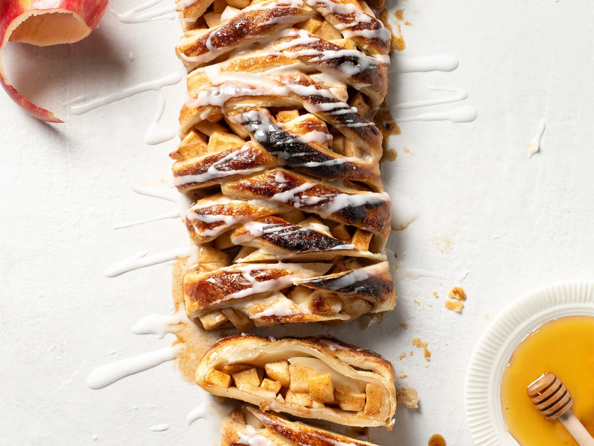 Last-Minute Recipes to Make for Yom Tov!