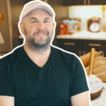 How to Make Better Pizza with Jack