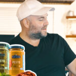 The Ingredient That Goes on Anything with Jack